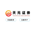 在线炒股杠杆配资 - 新手股票配资怎么杠杆 股票配资学问网保举：专科平台遴荐与安全指南