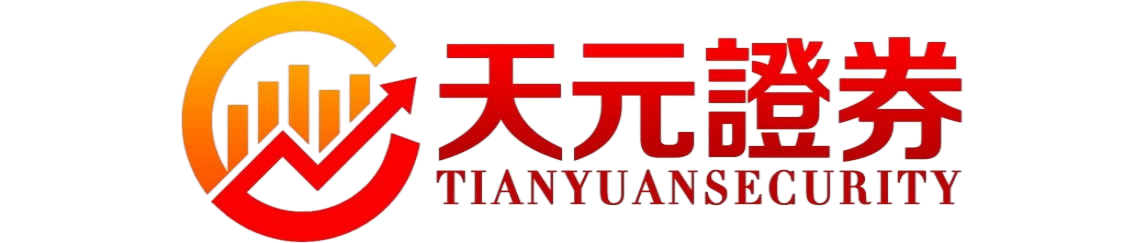 在线炒股杠杆配资 - 新手股票配资怎么杠杆