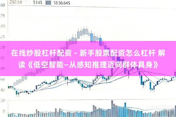 在线炒股杠杆配资 - 新手股票配资怎么杠杆 解读《低空智能—从感知推理迈向群体具身》