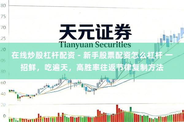 在线炒股杠杆配资 - 新手股票配资怎么杠杆 一招鲜，吃遍天，高胜率往返节律复制方法