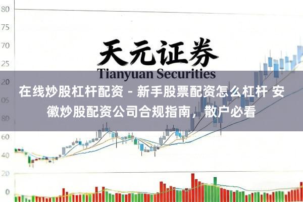 在线炒股杠杆配资 - 新手股票配资怎么杠杆 安徽炒股配资公司合规指南，散户必看